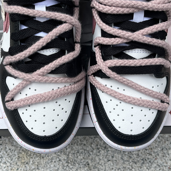 Nike Dunk Low Sneaker      FD4623-158 - PerfectKickZ