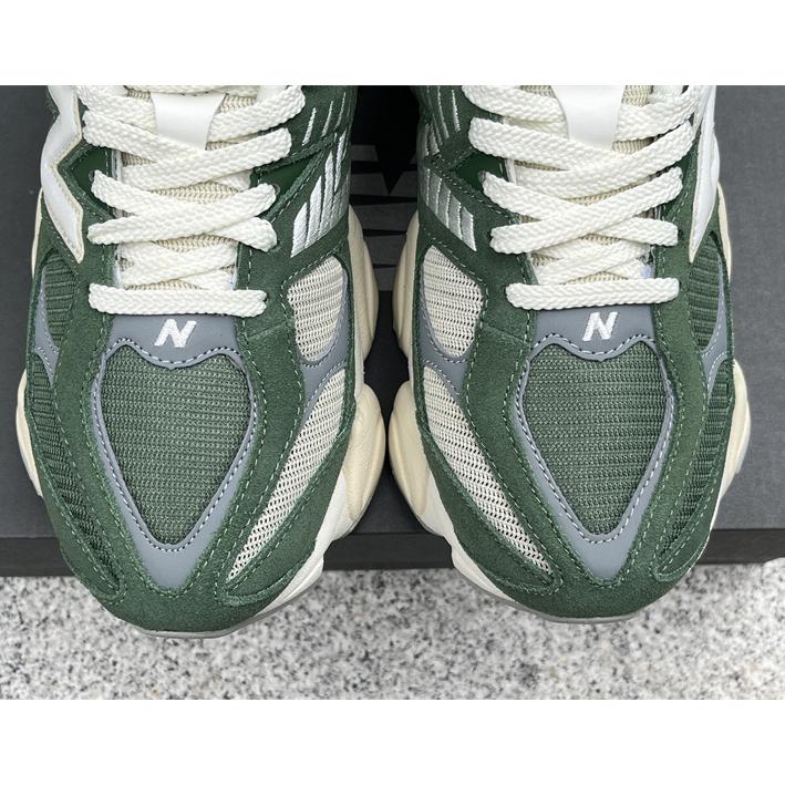 New Balance 9060 Sneakers     U9060VNG  - PerfectKickZ