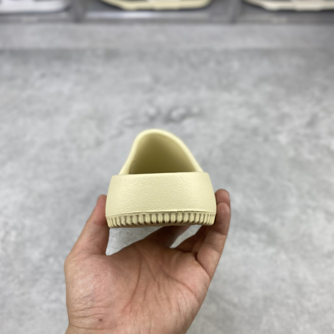 Nike Calm Slide   FD4116-400 - PerfectKickZ