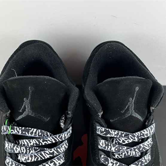 Air Jordan 3 Sneakers   CK9246-168 - PerfectKickZ