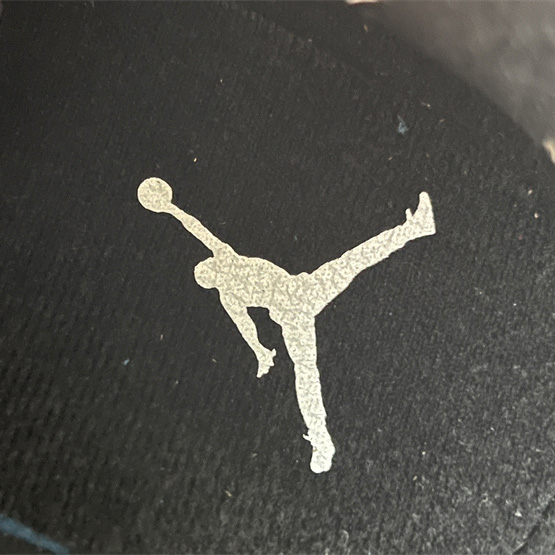 Air Jordan 3 Sneakers   CK9246-168 - PerfectKickZ