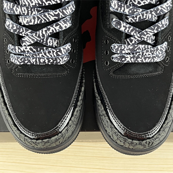 Air Jordan 3 Sneakers   CK9246-168 - PerfectKickZ