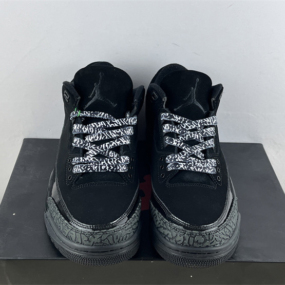 Air Jordan 3 Sneakers   CK9246-168 - PerfectKickZ