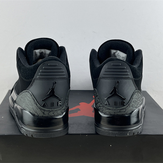 Air Jordan 3 Sneakers   CK9246-168 - PerfectKickZ