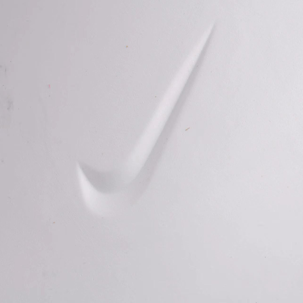 Nike Calm Slide   FD4116-100 - PerfectKickZ