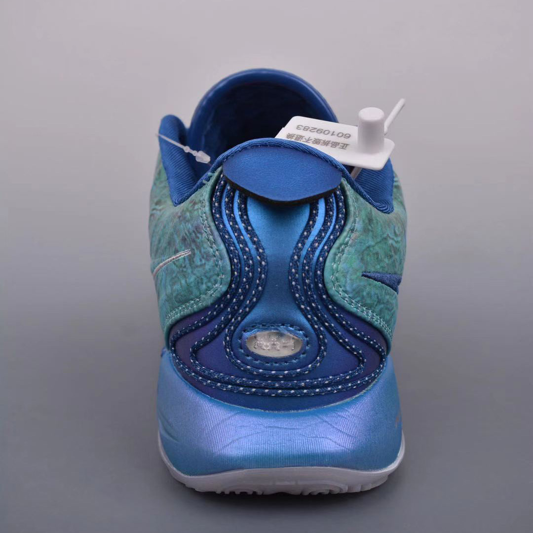 Nike Lebron 21 Sneakers      - PerfectKickZ