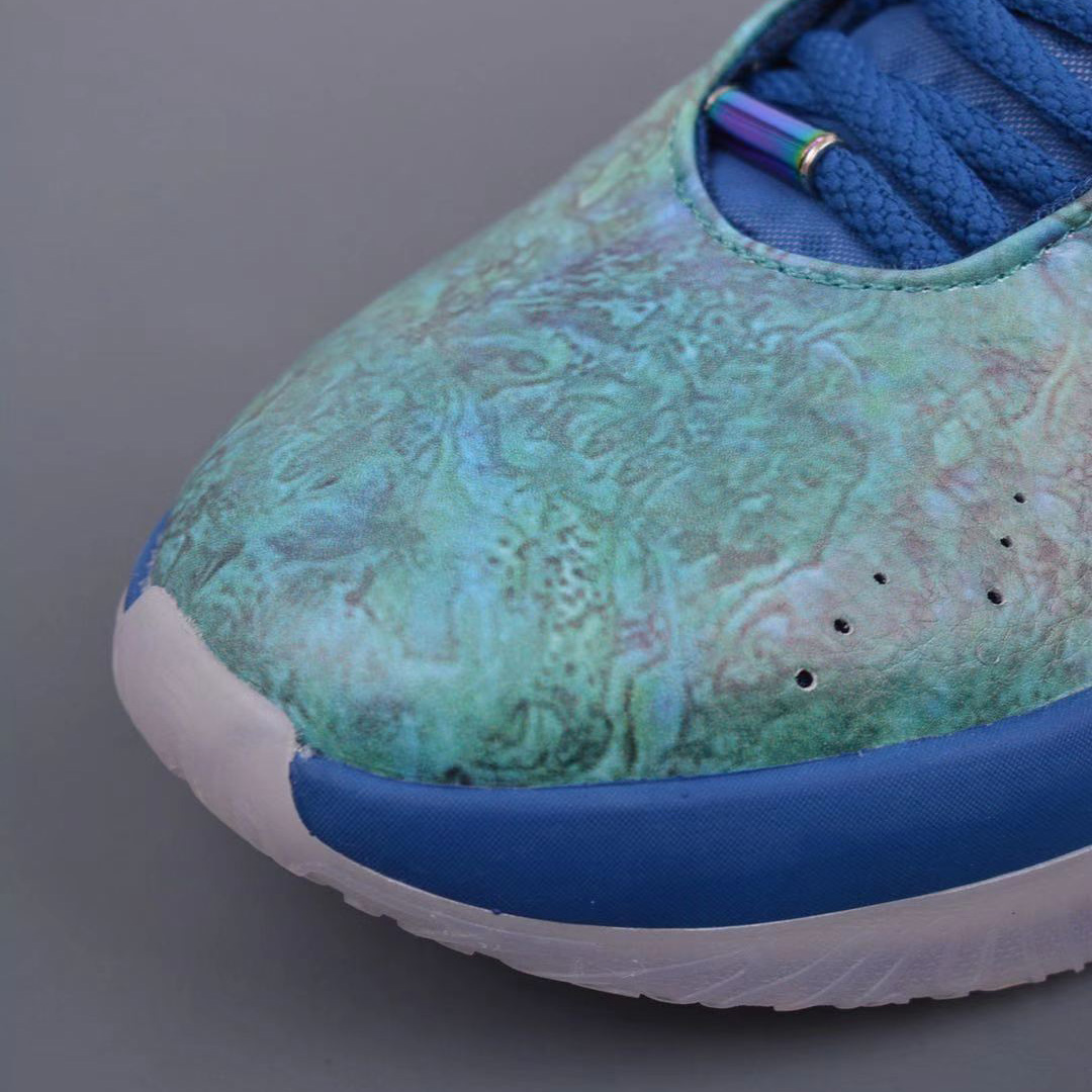 Nike Lebron 21 Sneakers      - PerfectKickZ