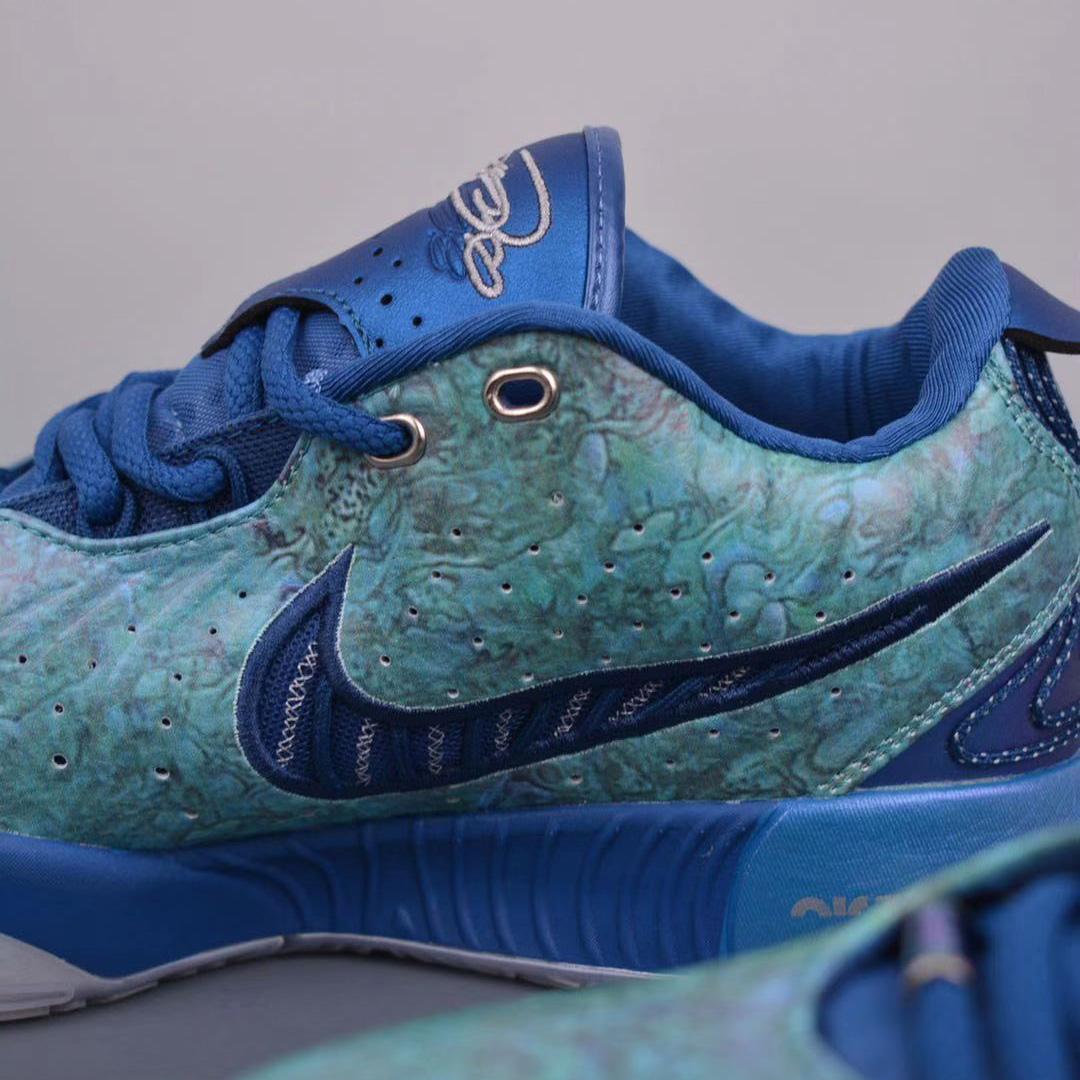 Nike Lebron 21 Sneakers      - PerfectKickZ