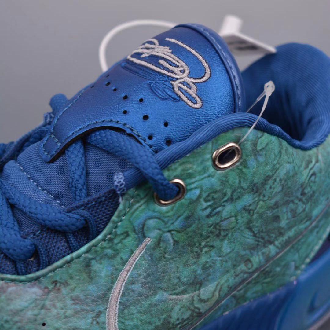Nike Lebron 21 Sneakers      - PerfectKickZ