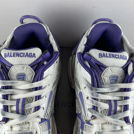 Balenciaga Runner Sneaker  - PerfectKickZ