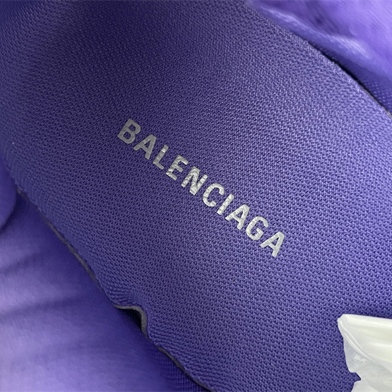 Balenciaga Runner Sneaker  - PerfectKickZ