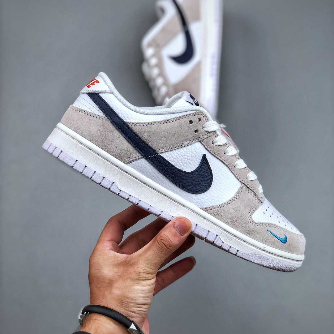 Nike Dunk Low SB Sneakers     FJ4227-001 - PerfectKickZ