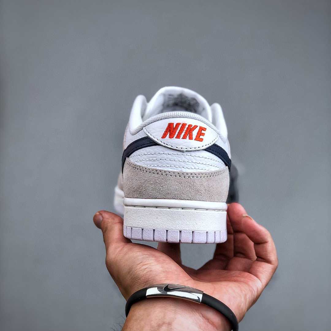 Nike Dunk Low SB Sneakers     FJ4227-001 - 