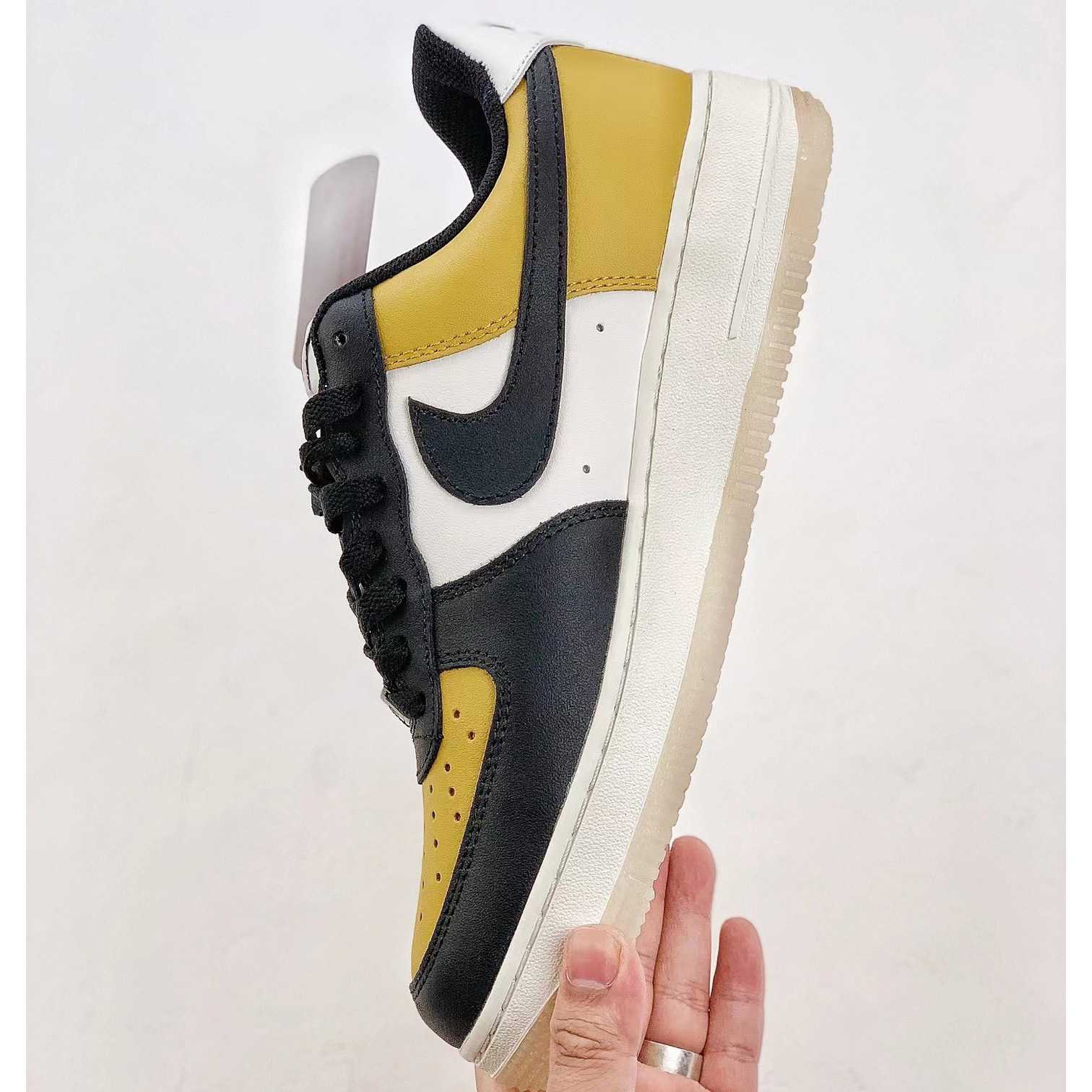 Nike Air Force 1 Low Sneaker       CJ8899-111 - PerfectKickZ