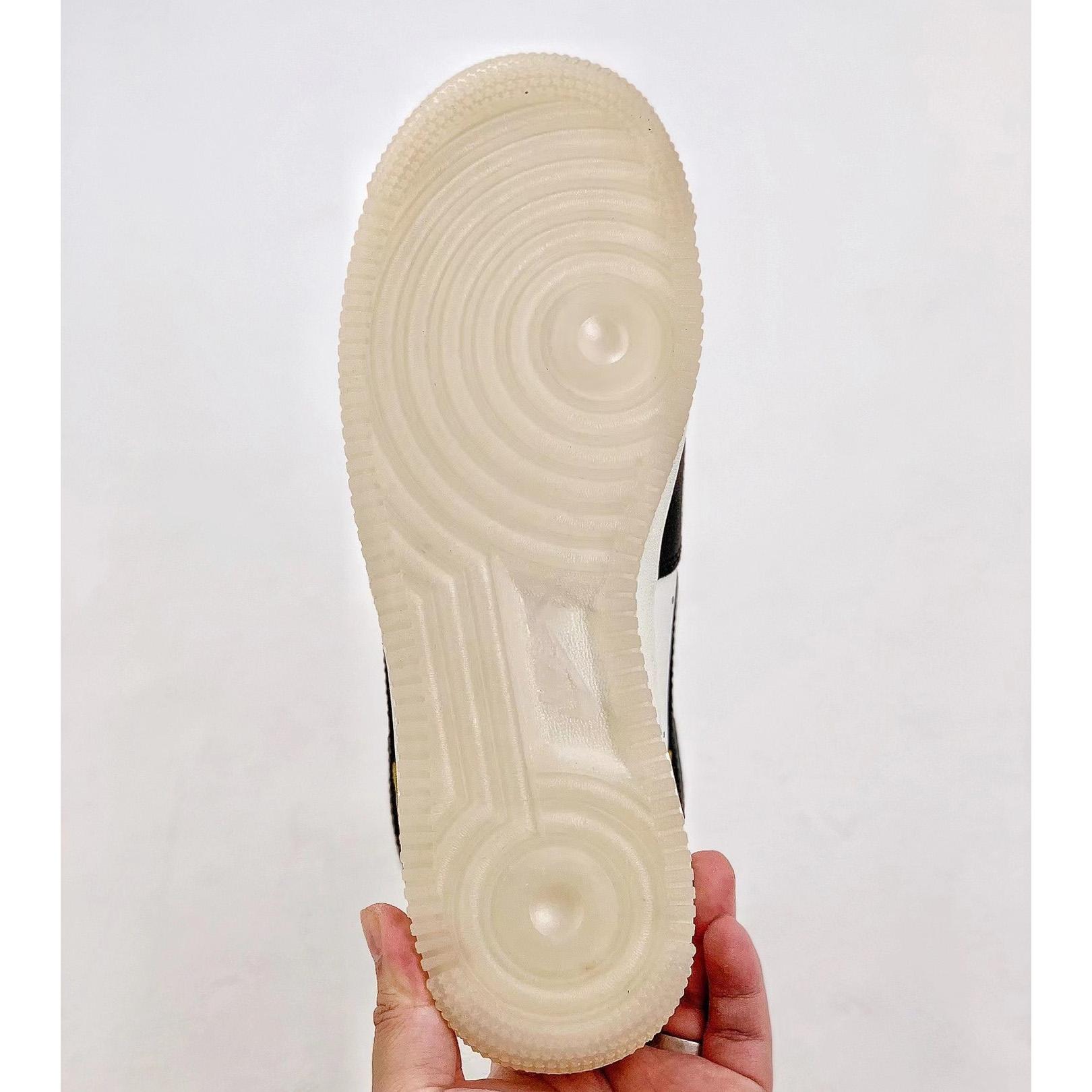 Nike Air Force 1 Low Sneaker       CJ8899-111 - PerfectKickZ