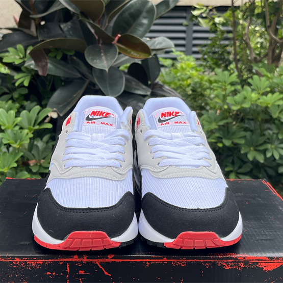 Nike Air Max 1 Sneaker         DQ3989-101 - PerfectKickZ