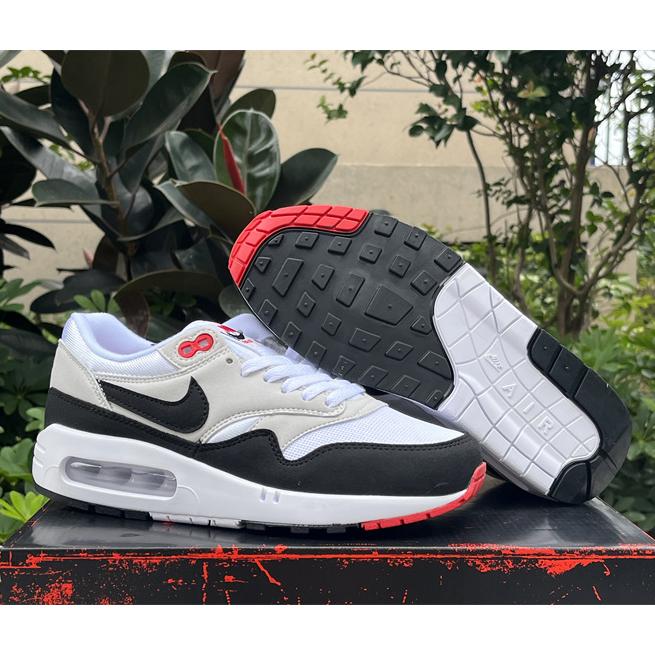 Nike Air Max 1 Sneaker         DQ3989-101 - PerfectKickZ