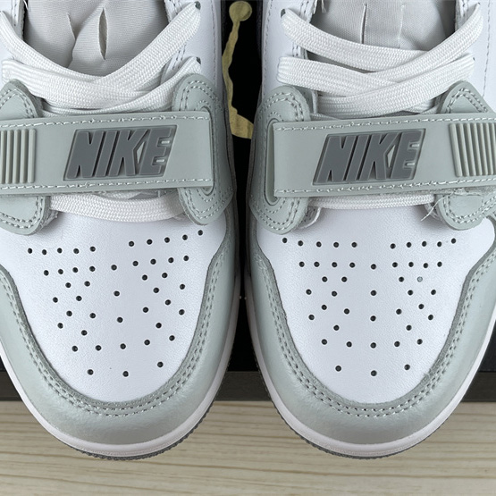 Nike Air Jordan Legacy 312 Low Sneaker    PV8115-101 - PerfectKickZ