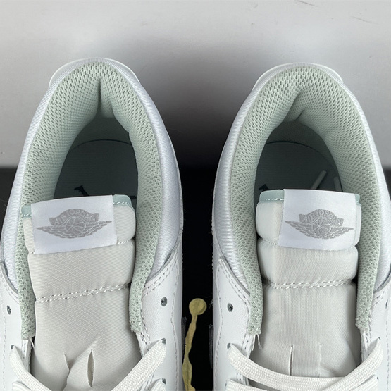 Nike Air Jordan Legacy 312 Low Sneaker    PV8115-101 - PerfectKickZ