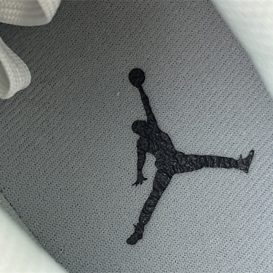 Nike Air Jordan Legacy 312 Low Sneaker    PV8115-101 - 
