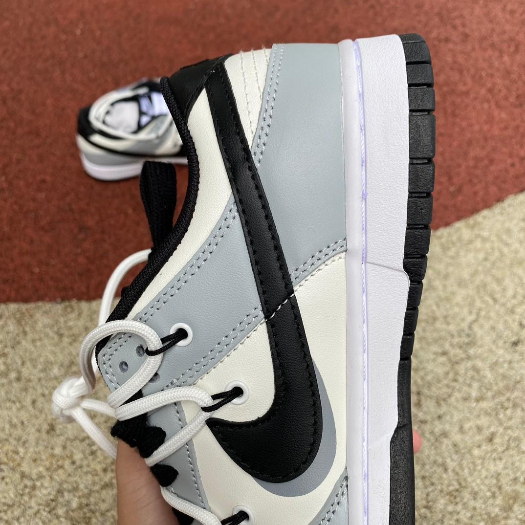 Nike Dunk Low Dunk Sneaker   DD1391-100 - 