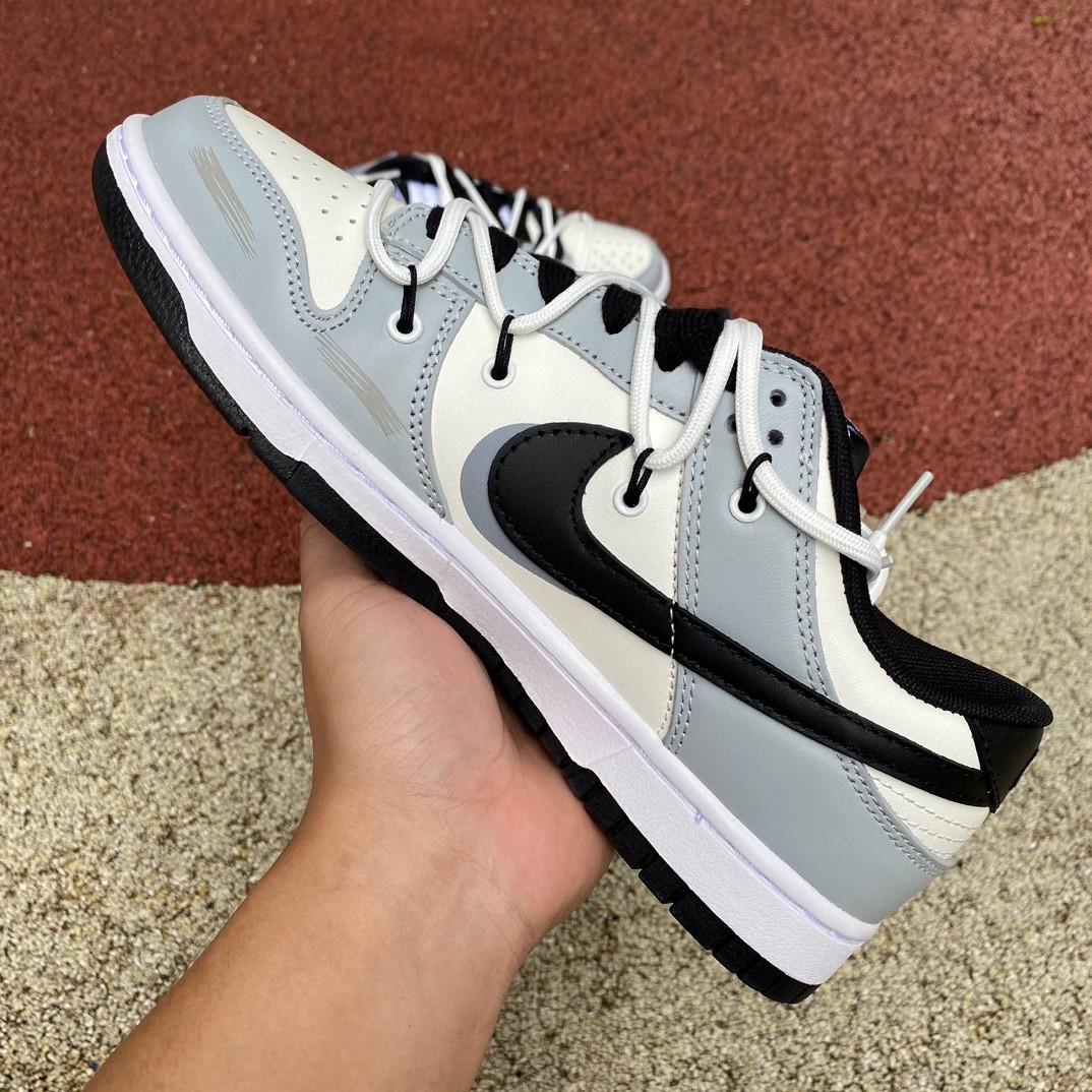 Nike Dunk Low Dunk Sneaker   DD1391-100 - 