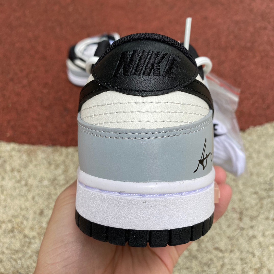 Nike Dunk Low Dunk Sneaker   DD1391-100 - 
