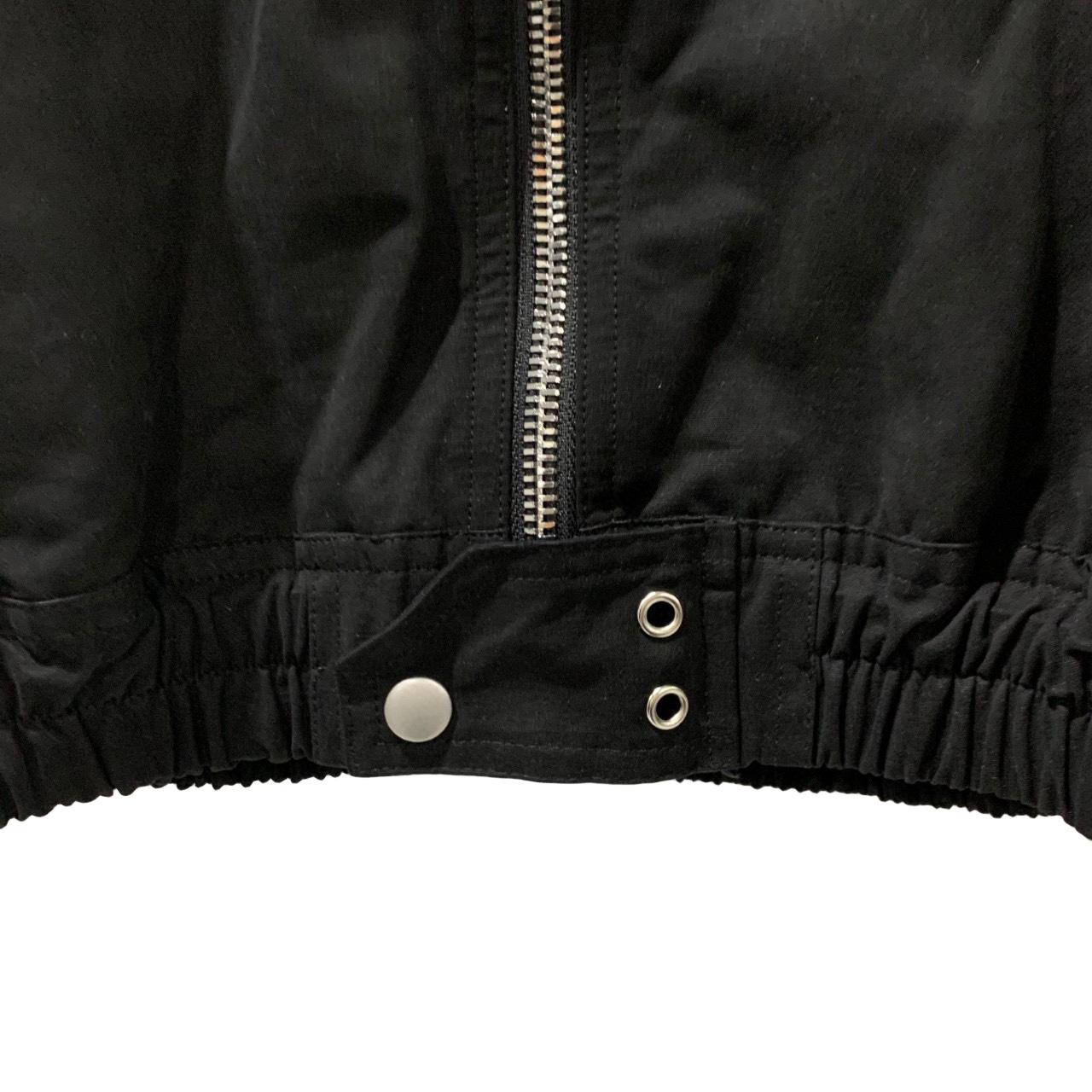 Rick Owens Drkshdw Jacket - 