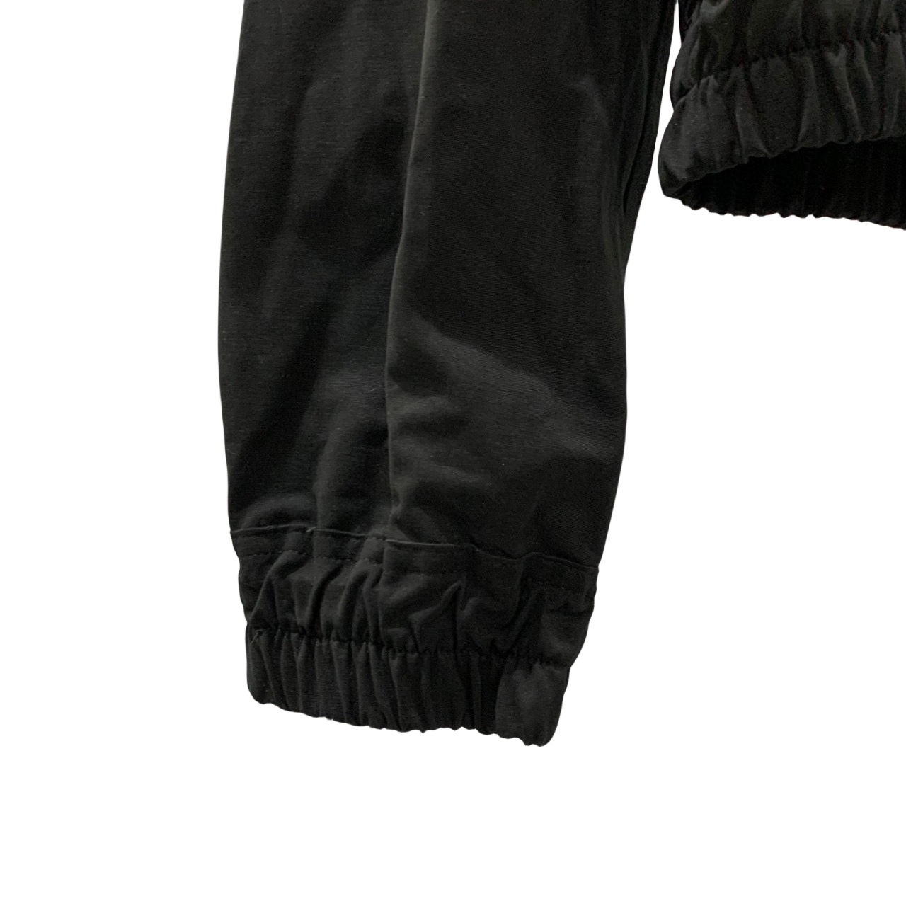 Rick Owens Drkshdw Jacket - 