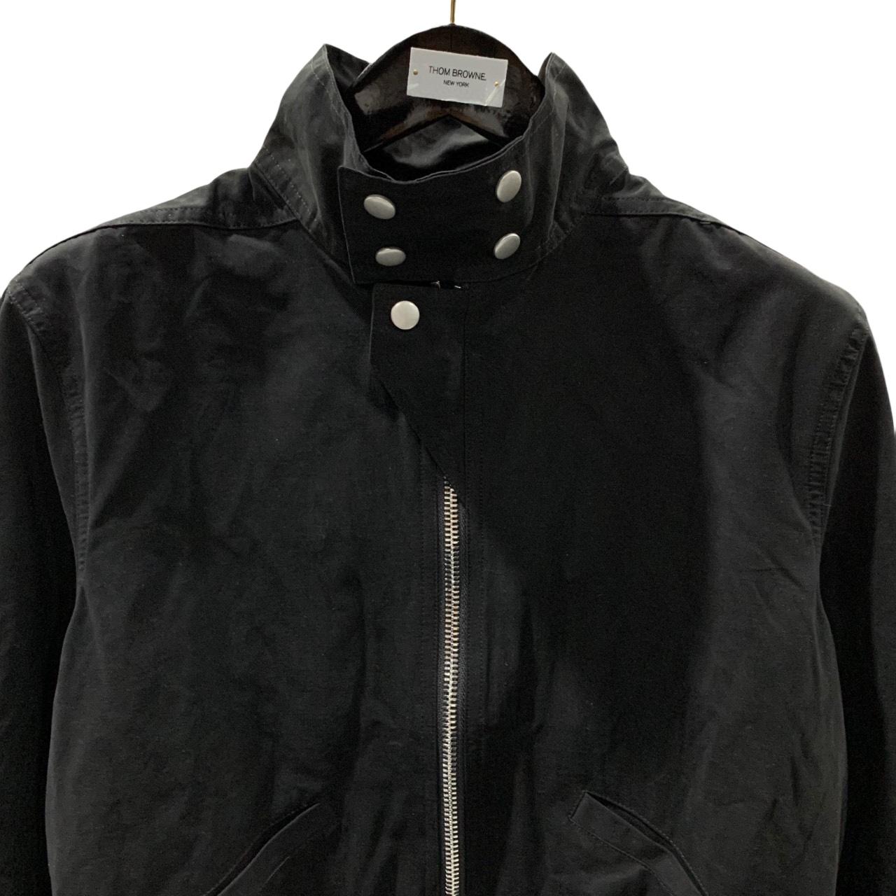 Rick Owens Drkshdw Jacket - 