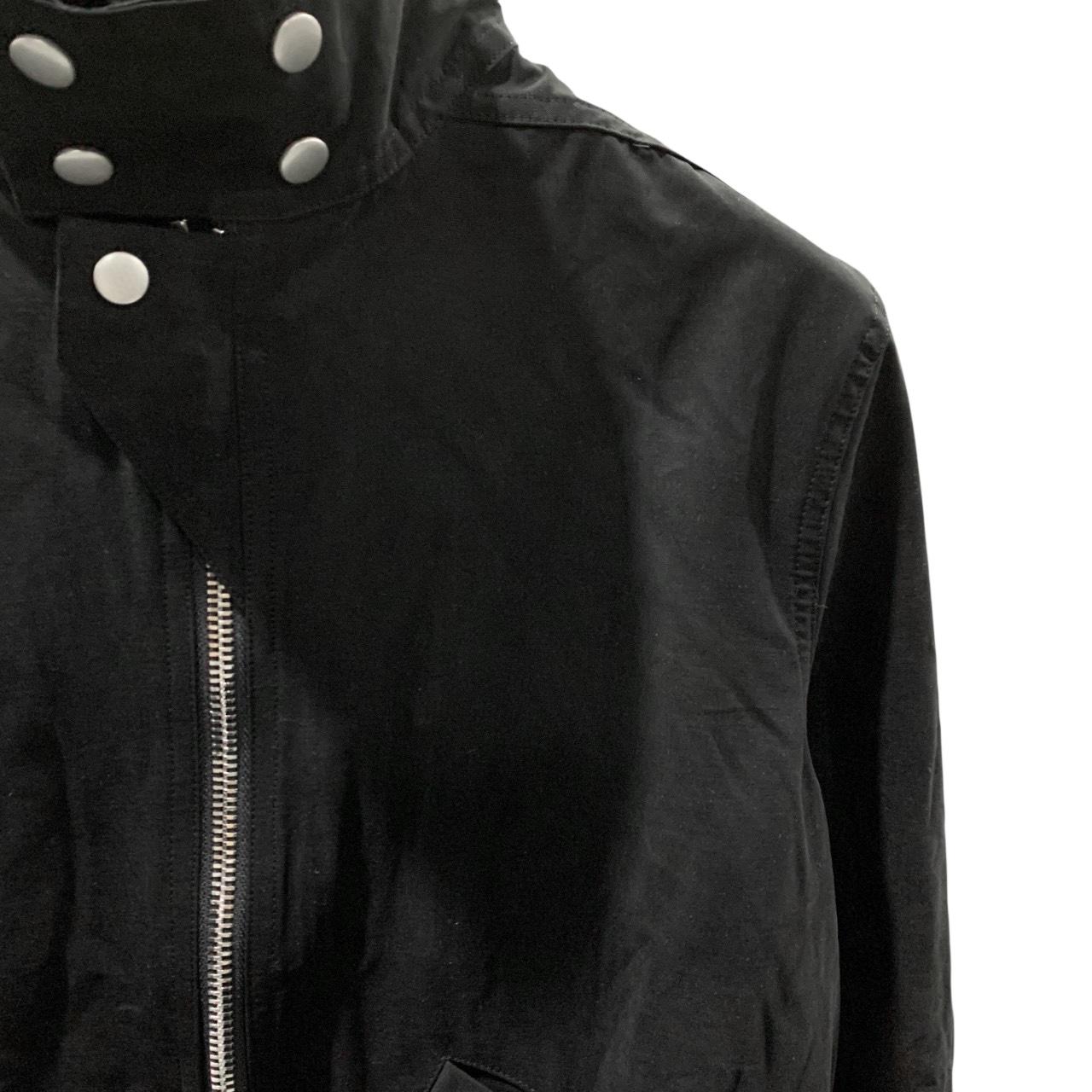 Rick Owens Drkshdw Jacket - 