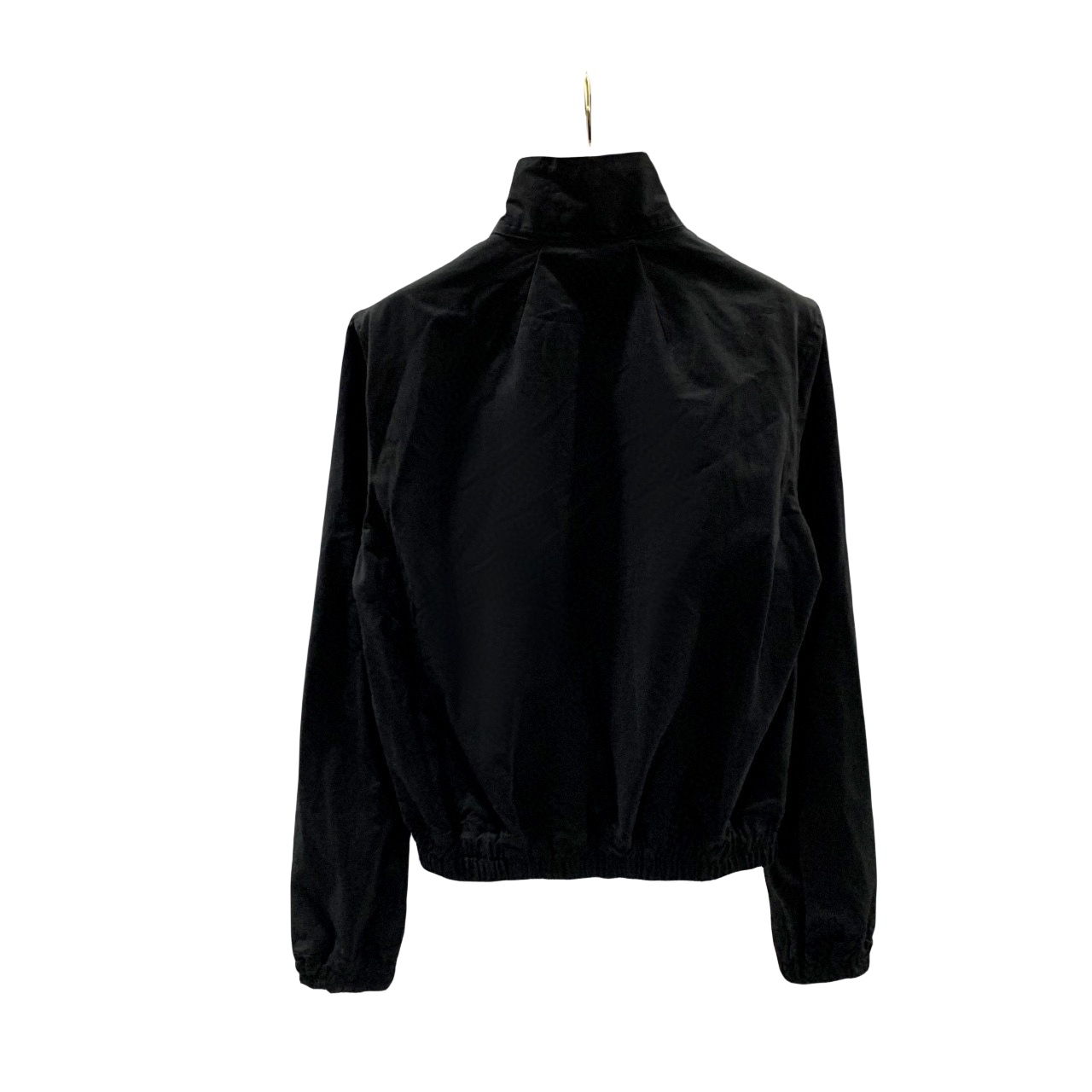 Rick Owens Drkshdw Jacket - 