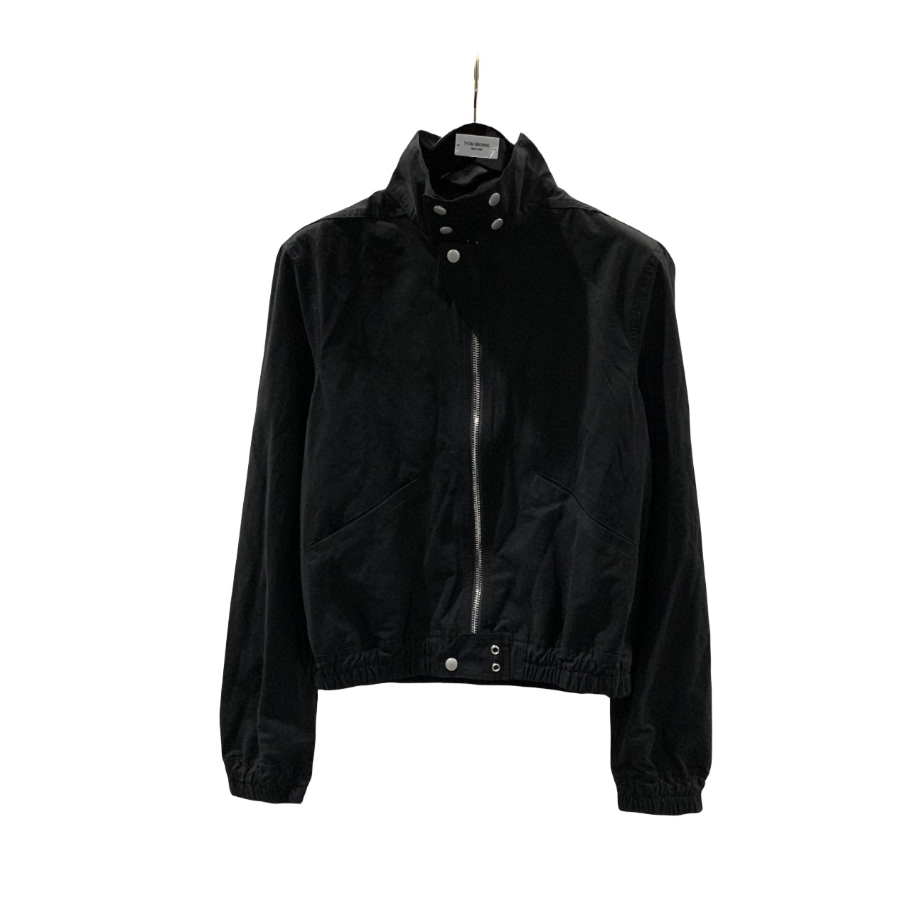 Rick Owens Drkshdw Jacket - PerfectKickZ