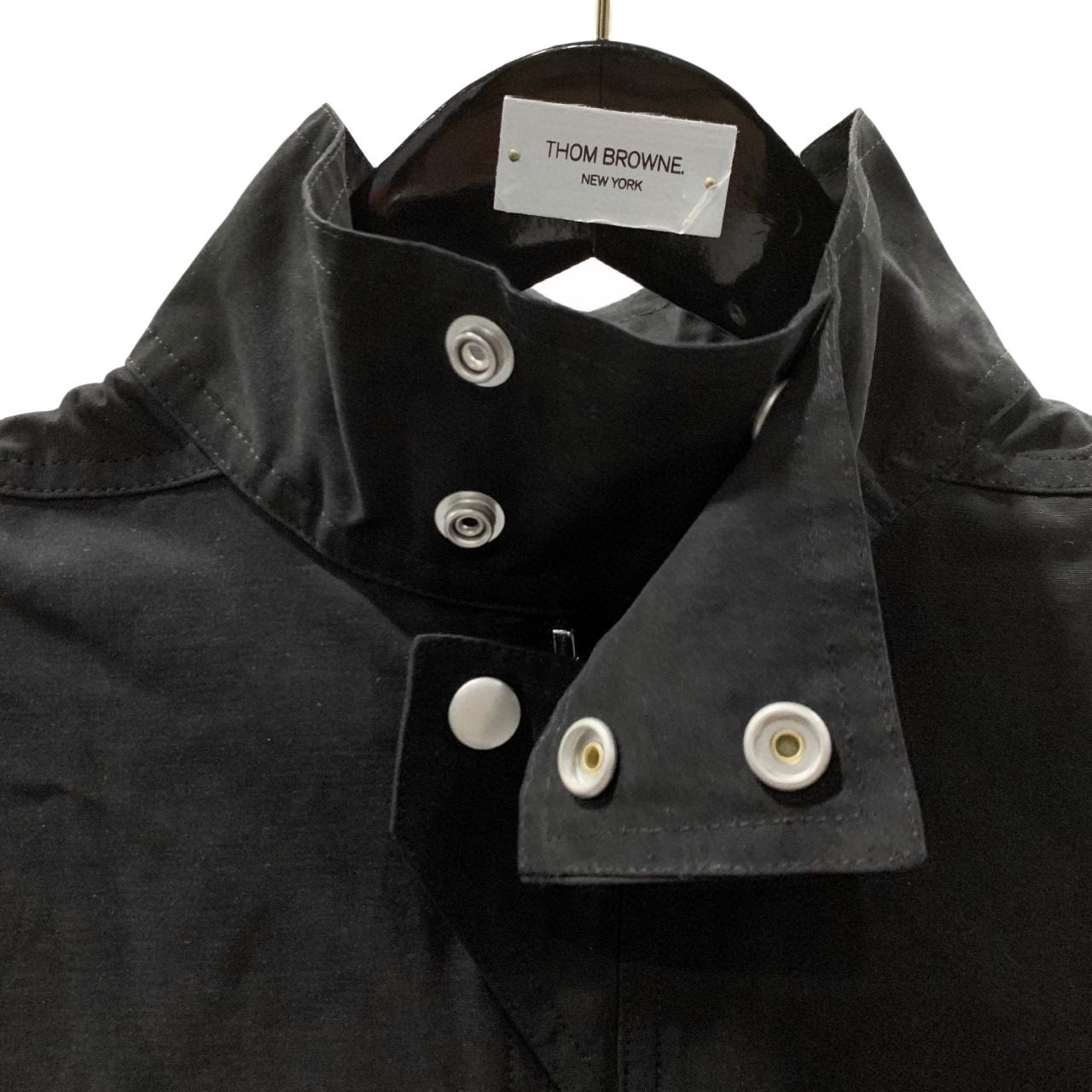 Rick Owens Drkshdw Jacket - 