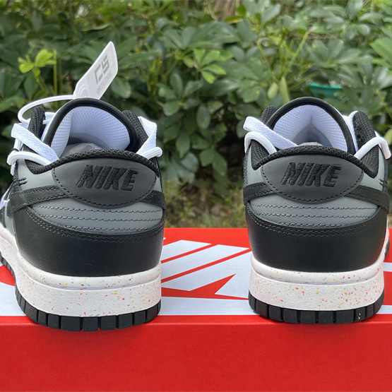 Nike Dunk Low Sneaker     FD4623-159 - PerfectKickZ
