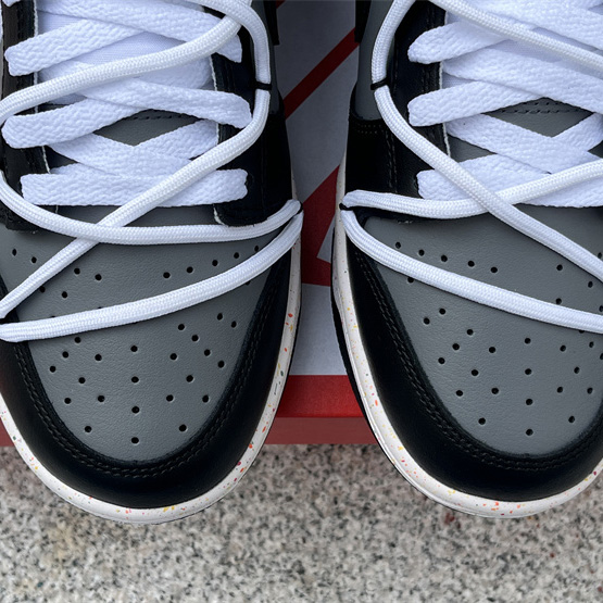 Nike Dunk Low Sneaker     FD4623-159 - PerfectKickZ