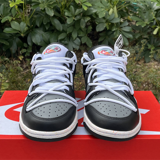 Nike Dunk Low Sneaker     FD4623-159 - PerfectKickZ