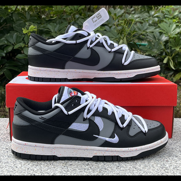 Nike Dunk Low Sneaker     FD4623-159 - PerfectKickZ