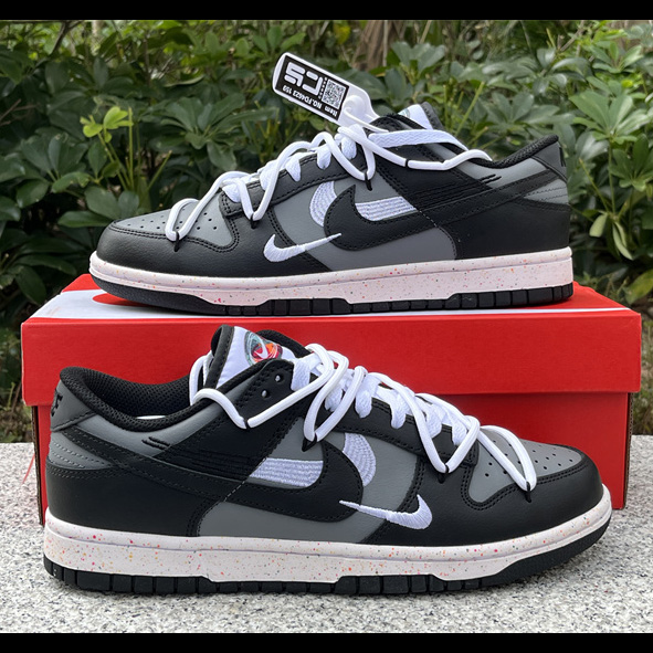 Nike Dunk Low Sneaker     FD4623-159 - PerfectKickZ