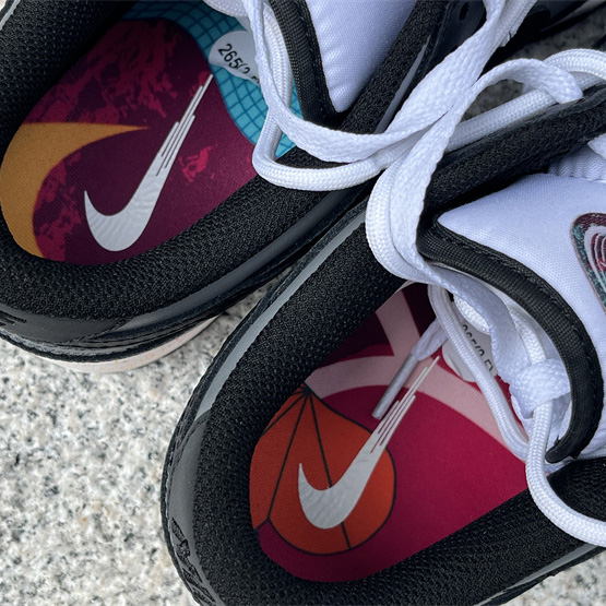 Nike Dunk Low Sneaker     FD4623-159 - PerfectKickZ