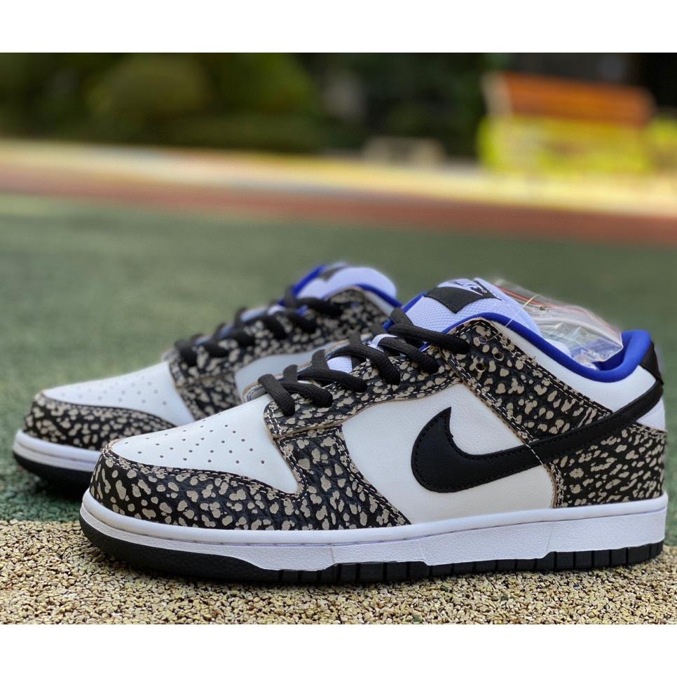 Nike SB Dunk Low Sneakers     304292-001 - PerfectKickZ