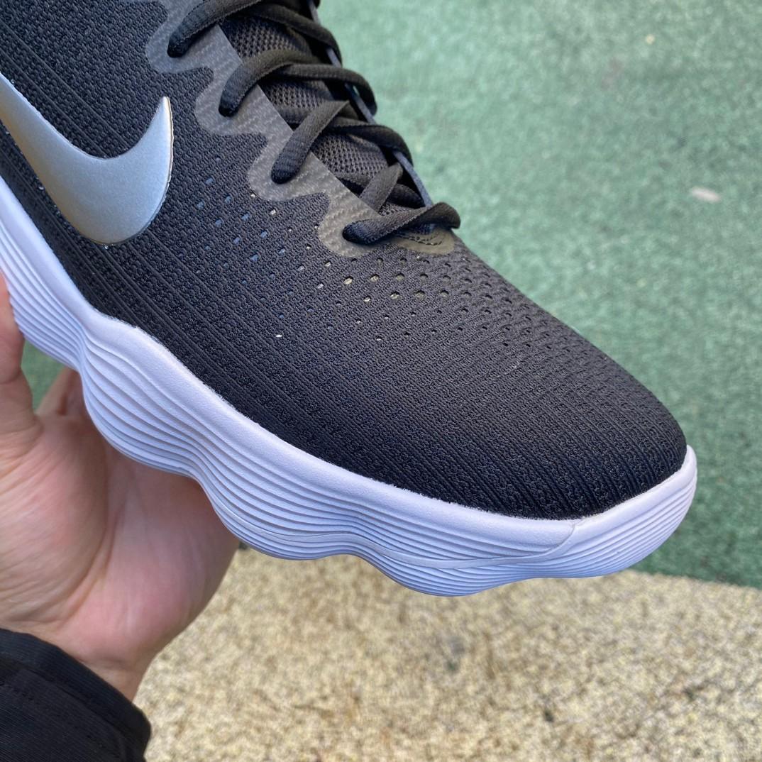 Nike Hyperdunk 2017 Low TB University Sneaker     897812-001 - PerfectKickZ