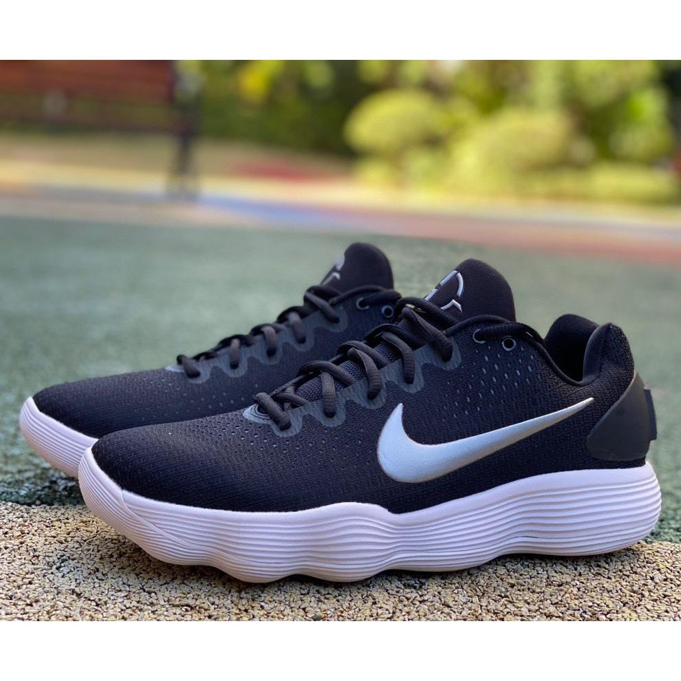 Nike Hyperdunk 2017 Low TB University Sneaker     897812-001 - PerfectKickZ