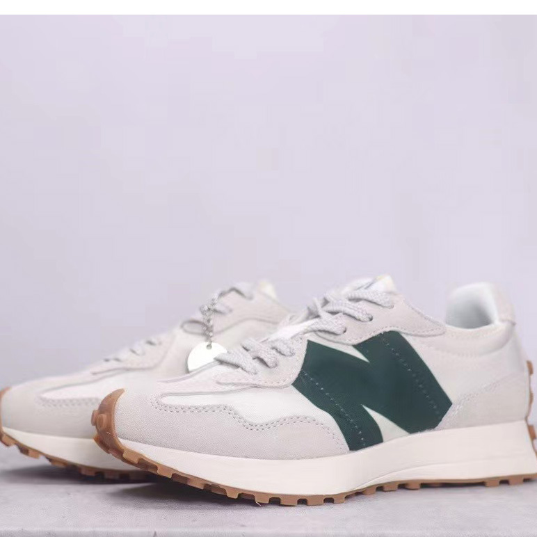 New Balance MS327 Sneakers         MS327AAC - PerfectKickZ