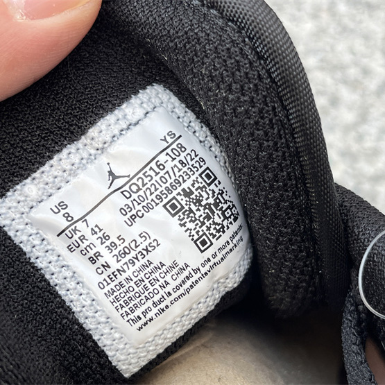Air Jordan 1 Low Sneaker     DQ2516-108 - PerfectKickZ