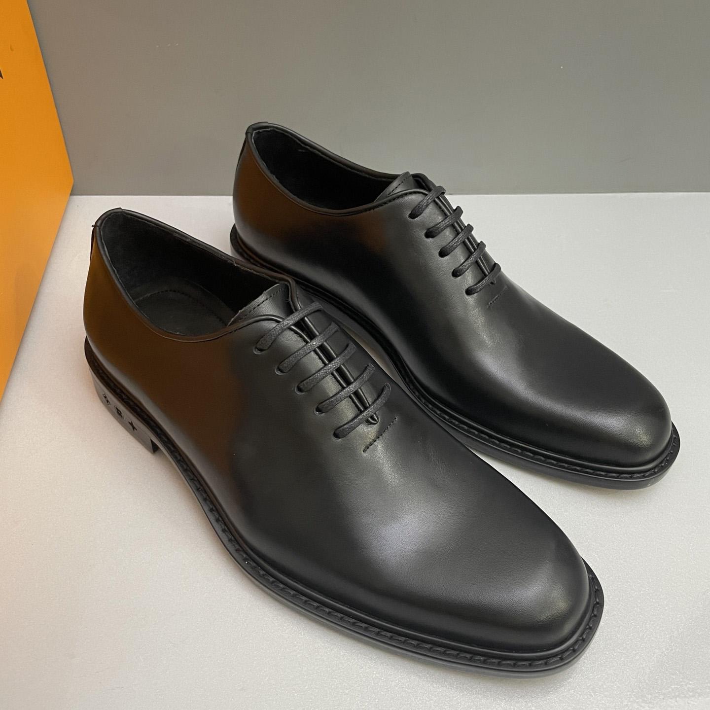 Louis Vuitton LV Flex Derby  (upon uk size)   - PerfectKickZ