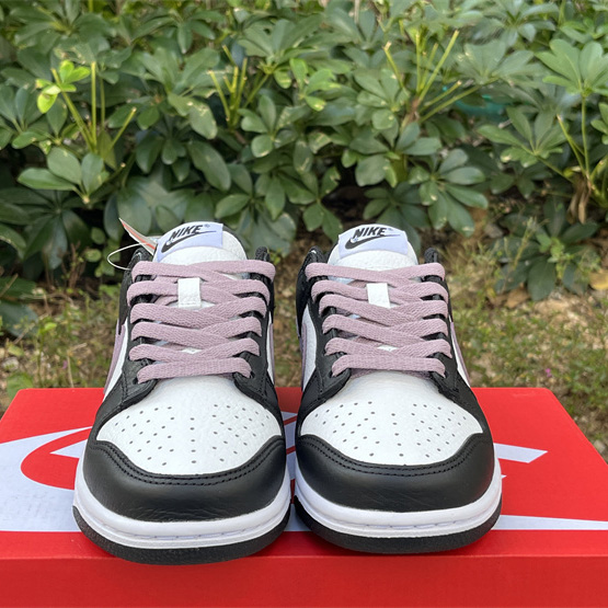 Nike Dunk Low Sneakers      DO7413-991 - PerfectKickZ