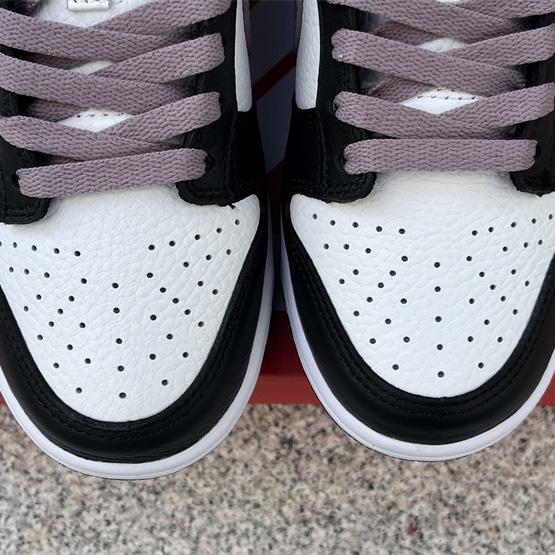 Nike Dunk Low Sneakers      DO7413-991 - PerfectKickZ