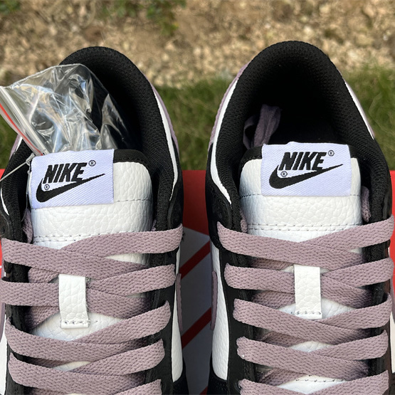 Nike Dunk Low Sneakers      DO7413-991 - PerfectKickZ