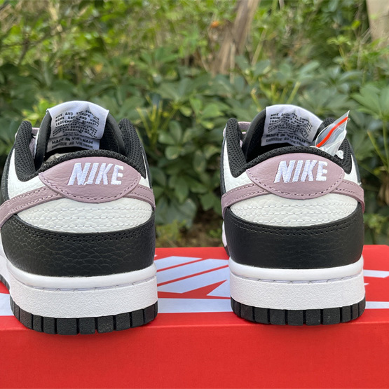 Nike Dunk Low Sneakers      DO7413-991 - PerfectKickZ
